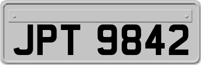 JPT9842