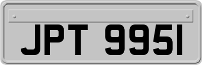 JPT9951