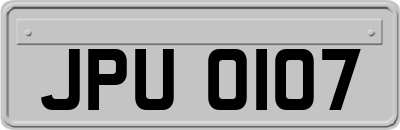 JPU0107