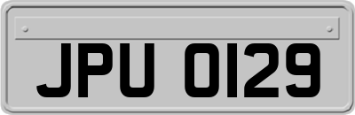 JPU0129