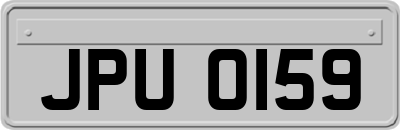 JPU0159