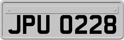 JPU0228