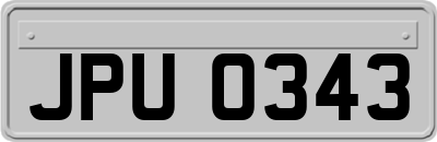 JPU0343