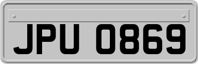 JPU0869