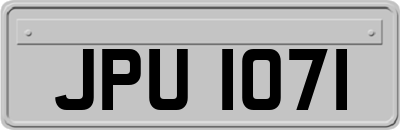 JPU1071