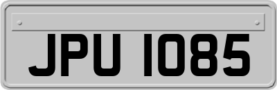 JPU1085