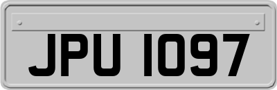 JPU1097