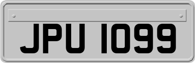 JPU1099