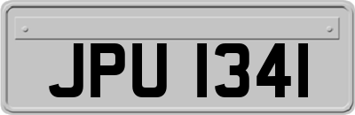 JPU1341