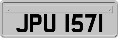 JPU1571