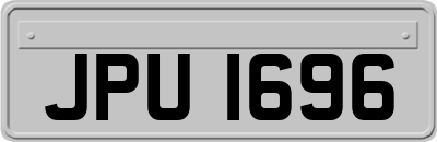 JPU1696