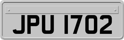 JPU1702