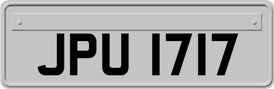 JPU1717