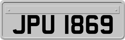 JPU1869
