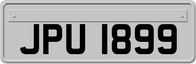 JPU1899