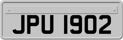 JPU1902