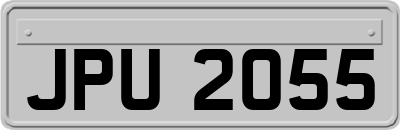 JPU2055