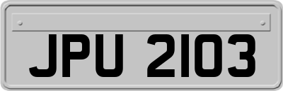 JPU2103