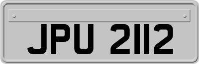 JPU2112