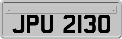 JPU2130