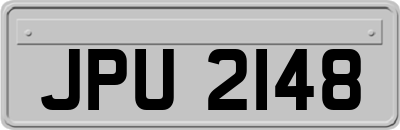 JPU2148
