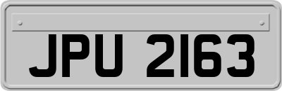 JPU2163