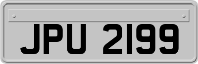 JPU2199