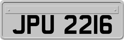 JPU2216