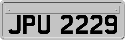 JPU2229