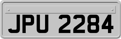 JPU2284