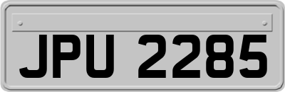 JPU2285
