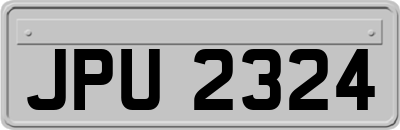 JPU2324