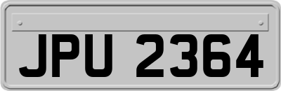 JPU2364