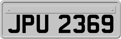 JPU2369