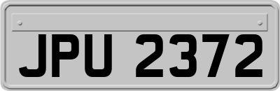 JPU2372