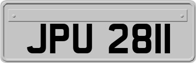JPU2811