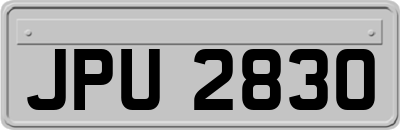 JPU2830
