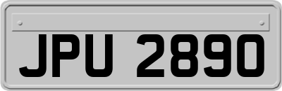 JPU2890