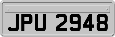 JPU2948