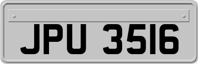 JPU3516