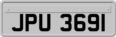 JPU3691