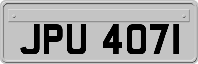 JPU4071