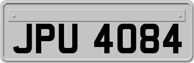 JPU4084