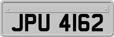 JPU4162