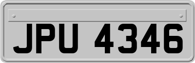 JPU4346