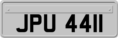 JPU4411