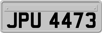 JPU4473