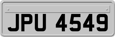 JPU4549
