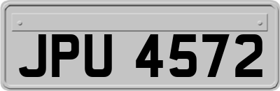 JPU4572