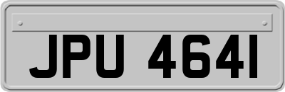 JPU4641